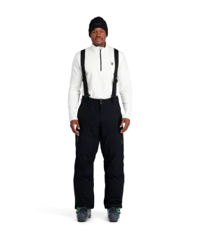 Spyder Tarantula Ski Pant - Men's