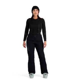 Spyder Tarantula Ski Pant - Women's