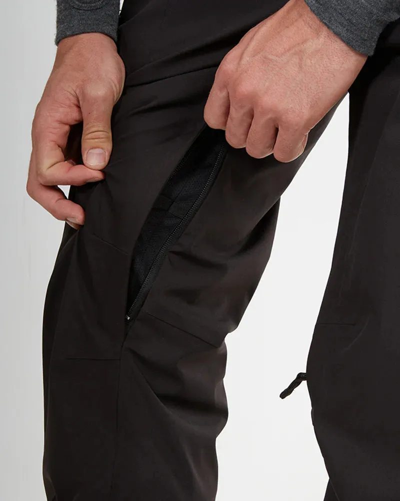 Stratum Mens Snow Pant