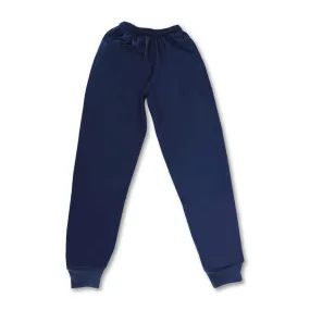 SWAN Premium Sport Pants School Uniform