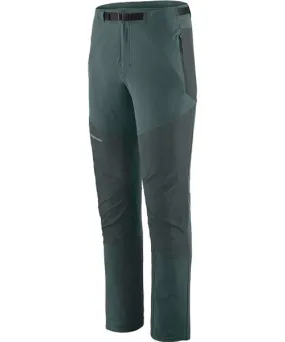 Terravia Alpine Pant Men's