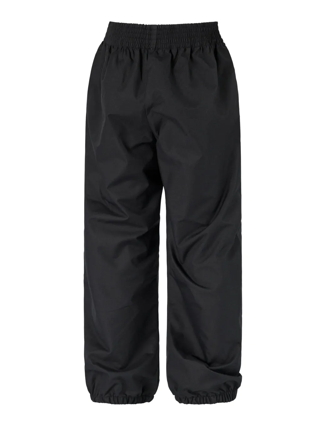 The Splash Pant - Black - KIDS