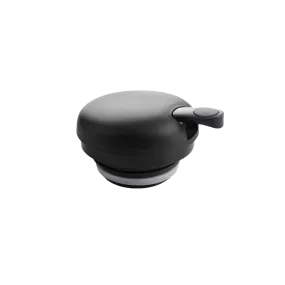 THERMAL CARAFE LID (D3080 SERIES)