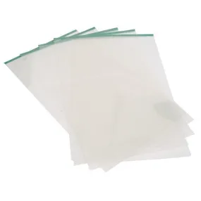 Thermal Carrier for 14" Thermal Copier Paper - Price Per 1