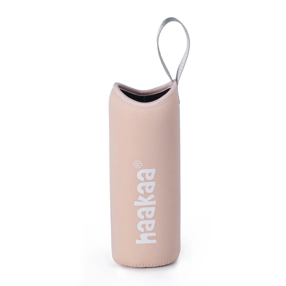 Thermal Flask Sleeve