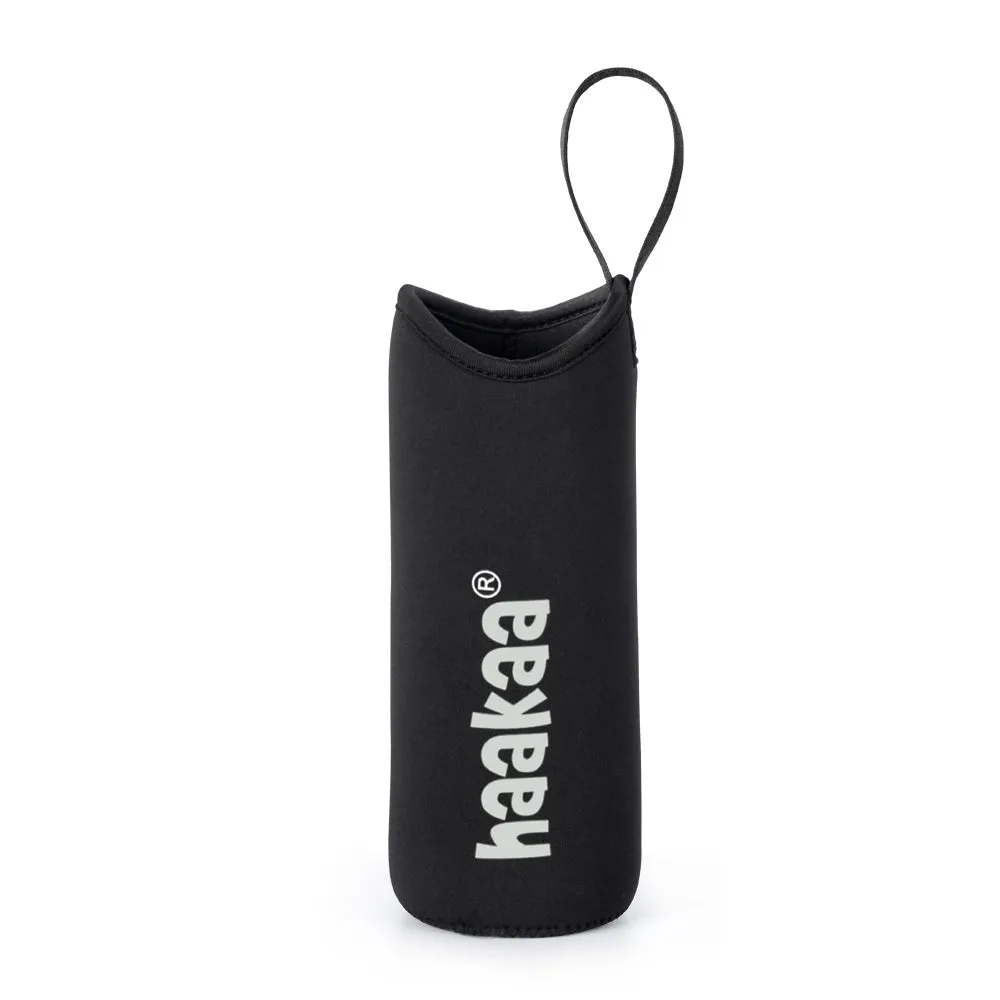 Thermal Flask Sleeve