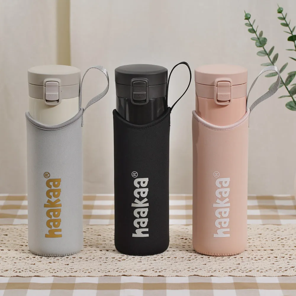 Thermal Flask Sleeve