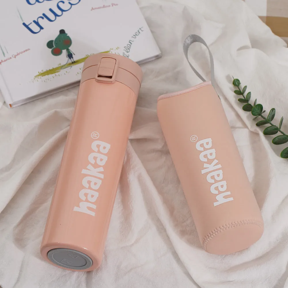 Thermal Flask Sleeve