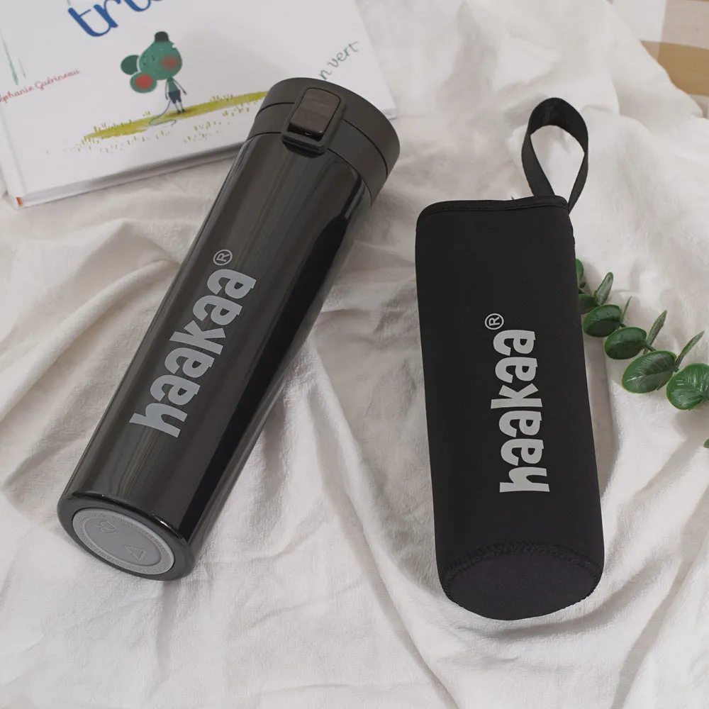 Thermal Flask Sleeve