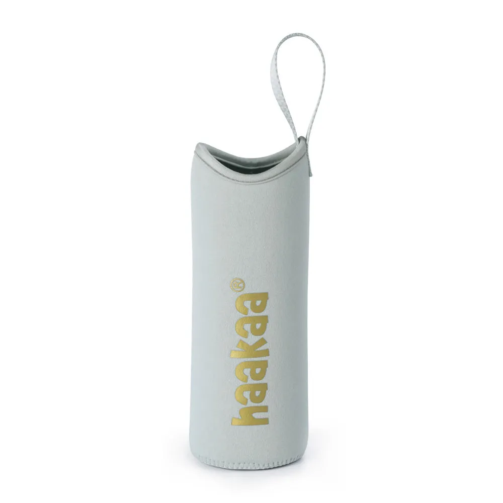 Thermal Flask Sleeve