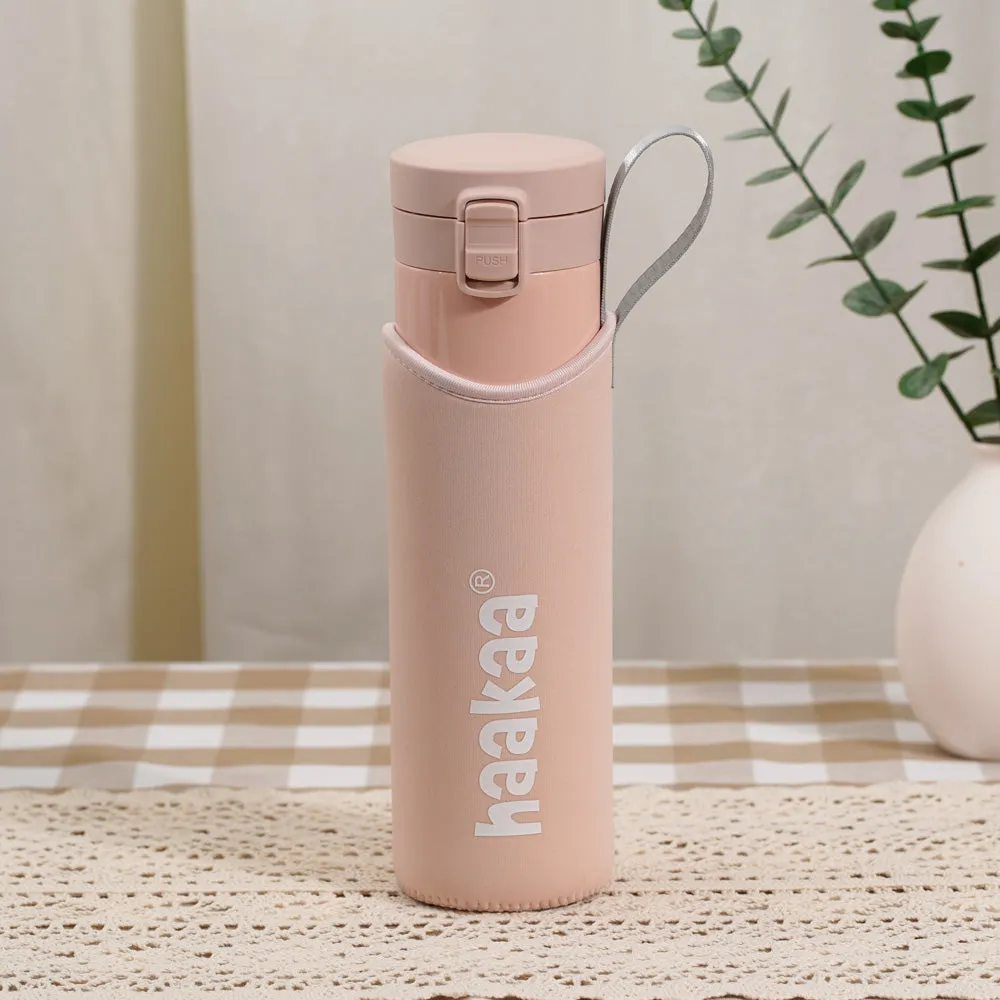 Thermal Flask Sleeve