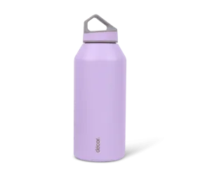 Thermal Stainless Steel Bottle, 1.4L