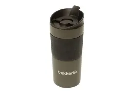 Trakker Armolife Coffee Press Mug