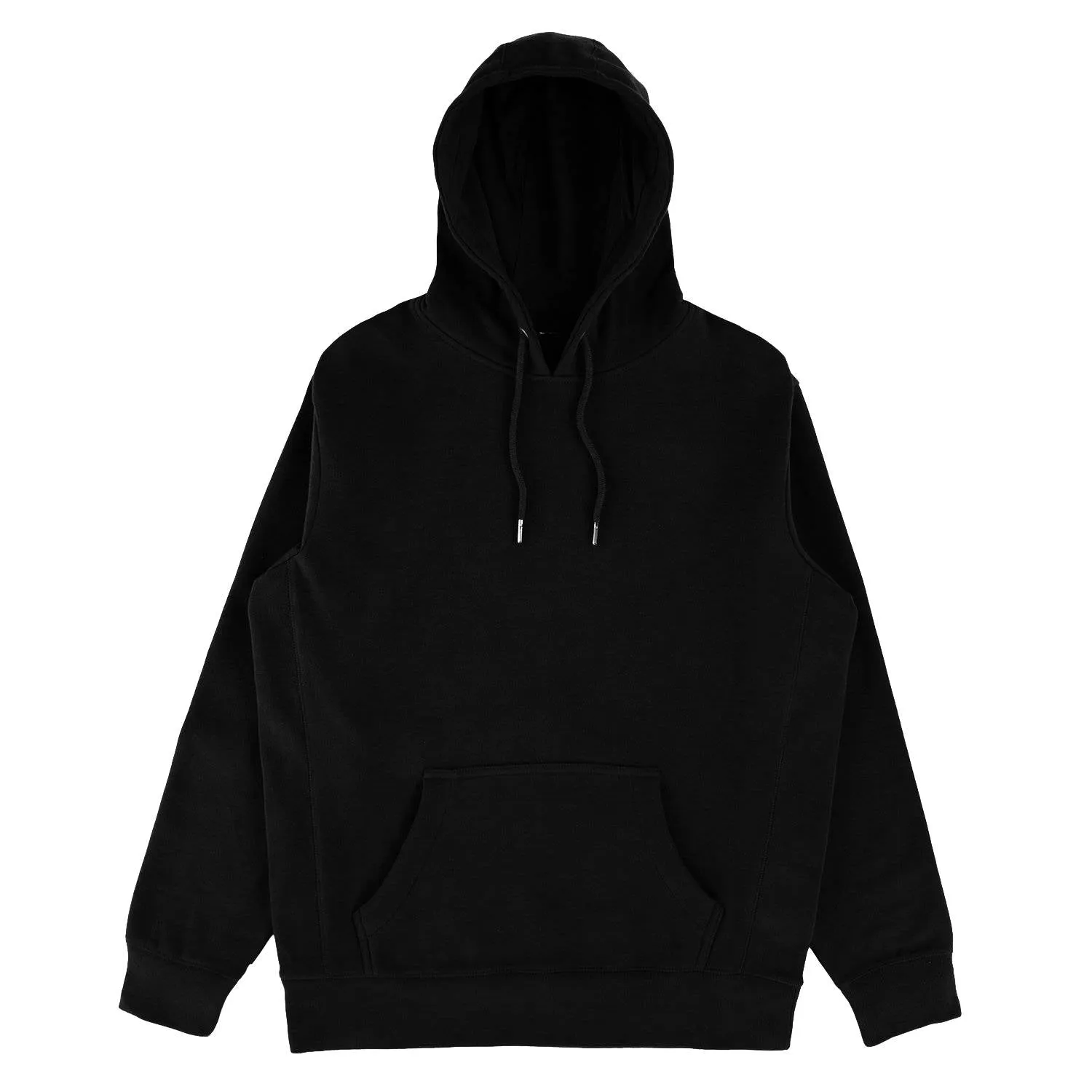 Verified Hoodie