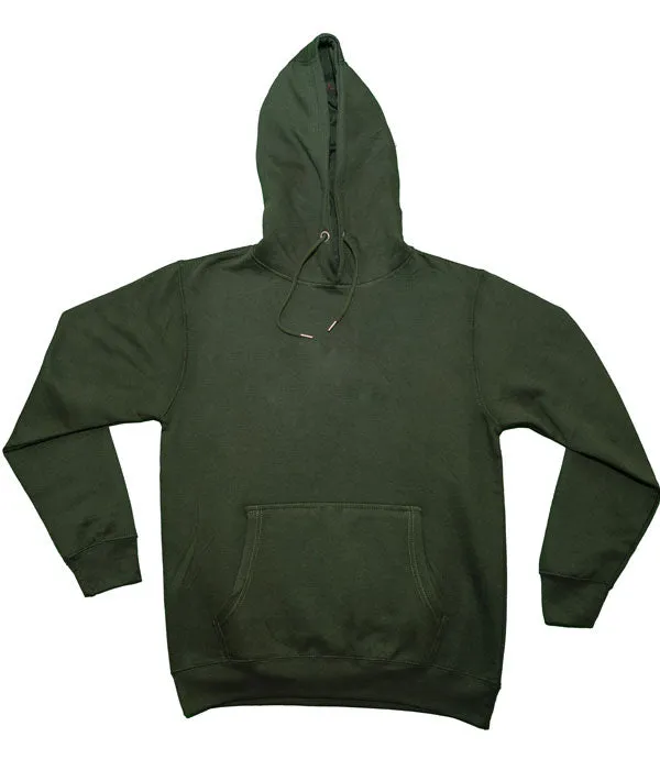 Verified Hoodie