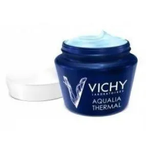 Vichy Aqualia Thermal Spa Noche