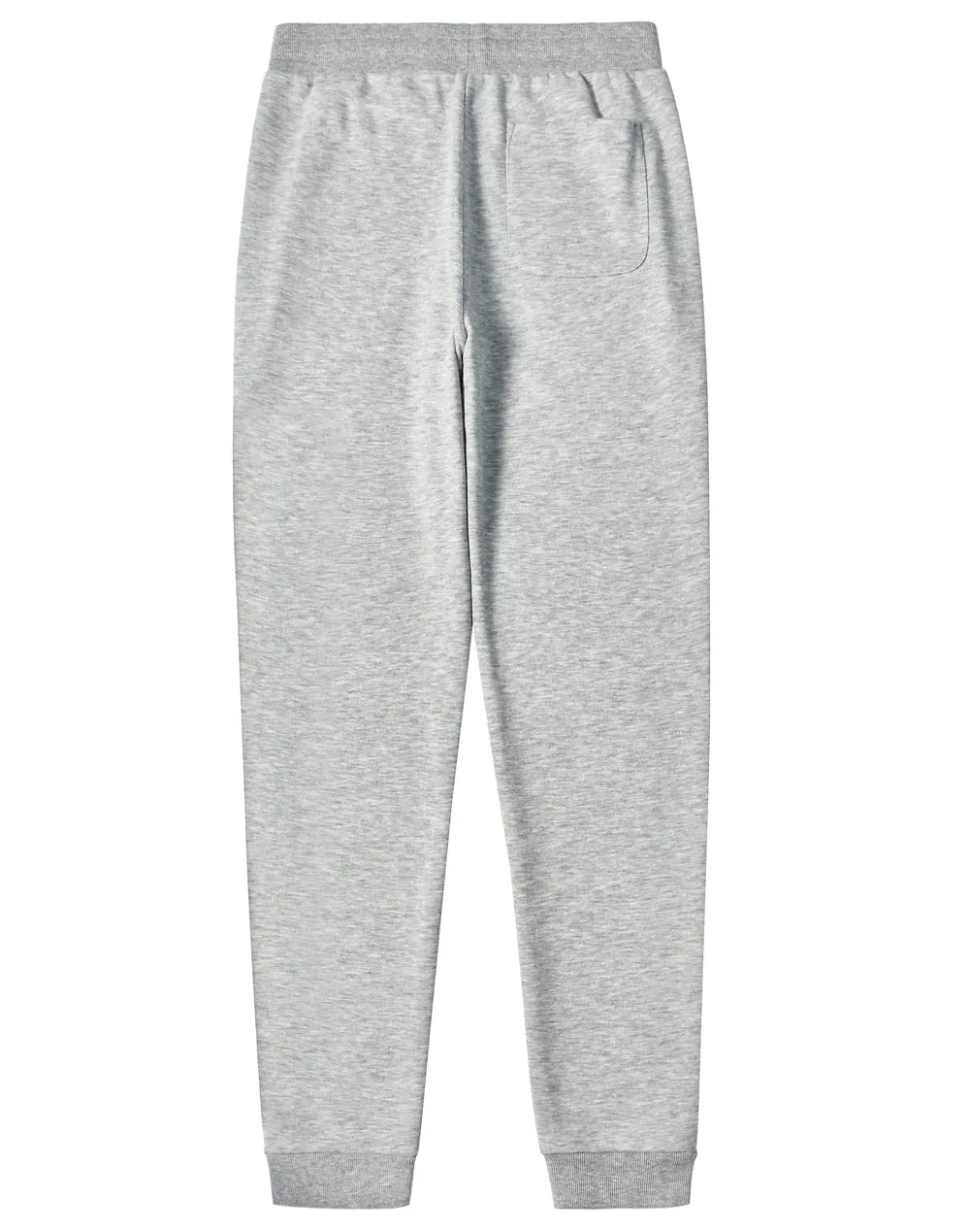 Winning Spirit Adults French Terry Track Pants (TP25)