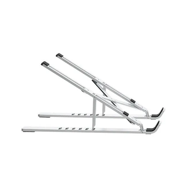 WiWU S400 Folding Adjustable Aluminum Durable Laptop Stand