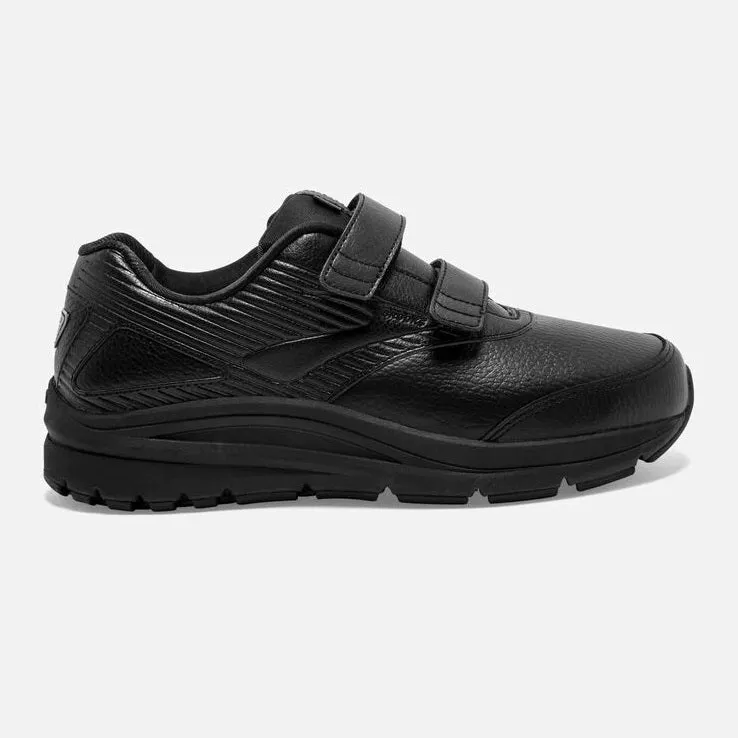 Women's Addiction Walker 2 Velcro