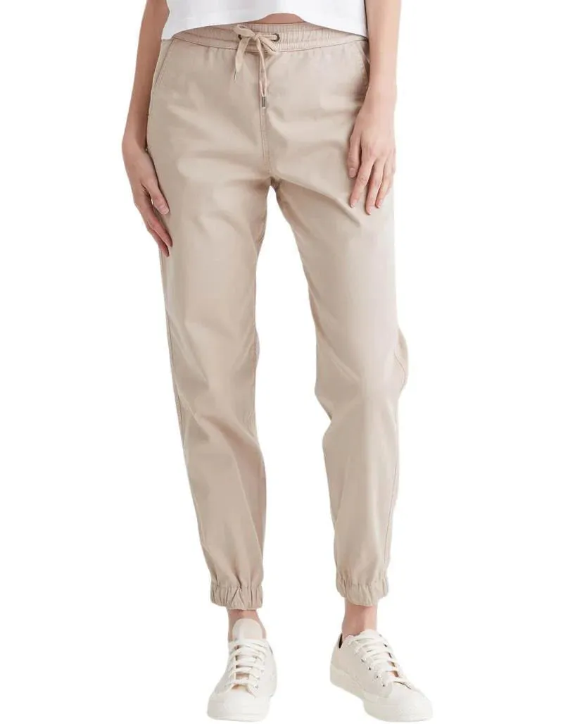 Women's Live Lite Jogger Pant