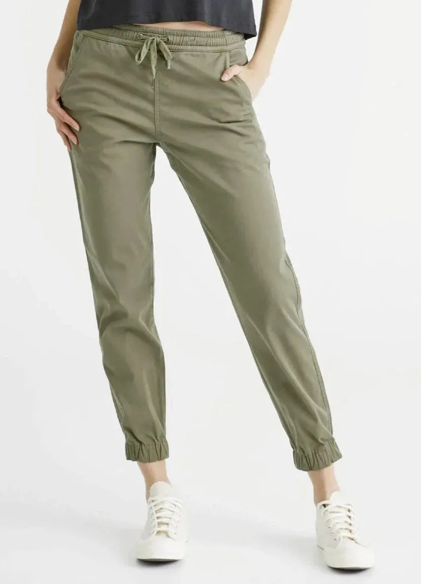 Women's Live Lite Jogger Pant