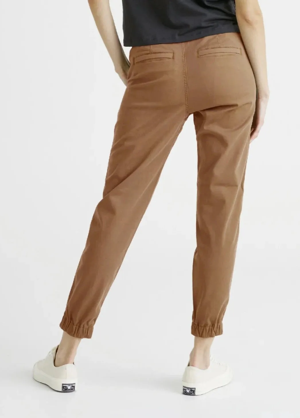 Women's Live Lite Jogger Pant