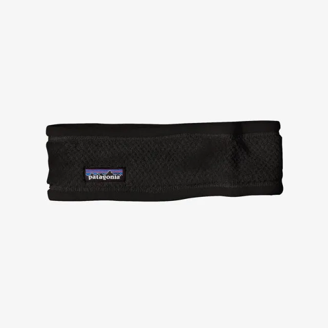 Women's Re-Tool Headband