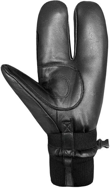 WWPB Gigatex 2-Finger - Men's