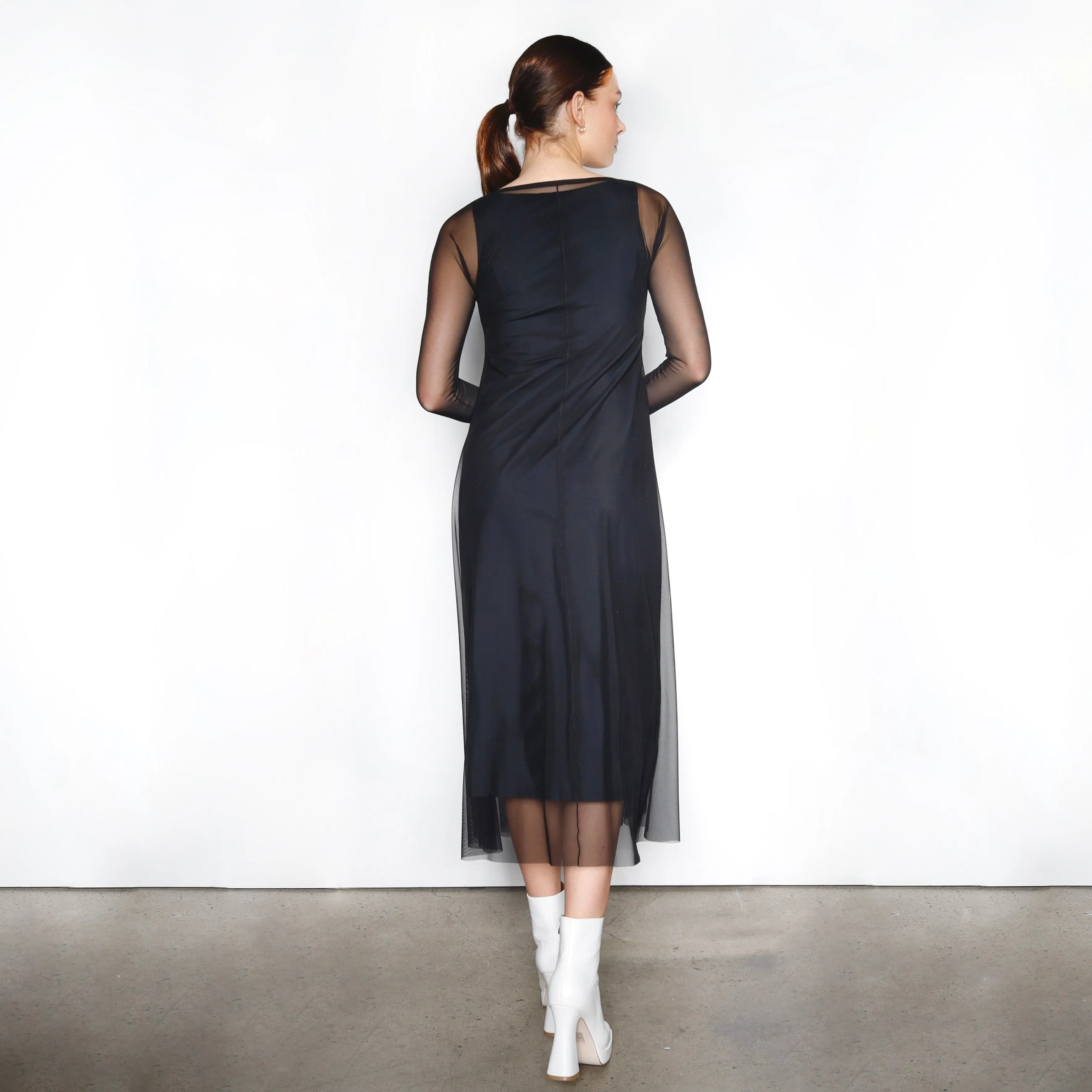 YADOU | Dress