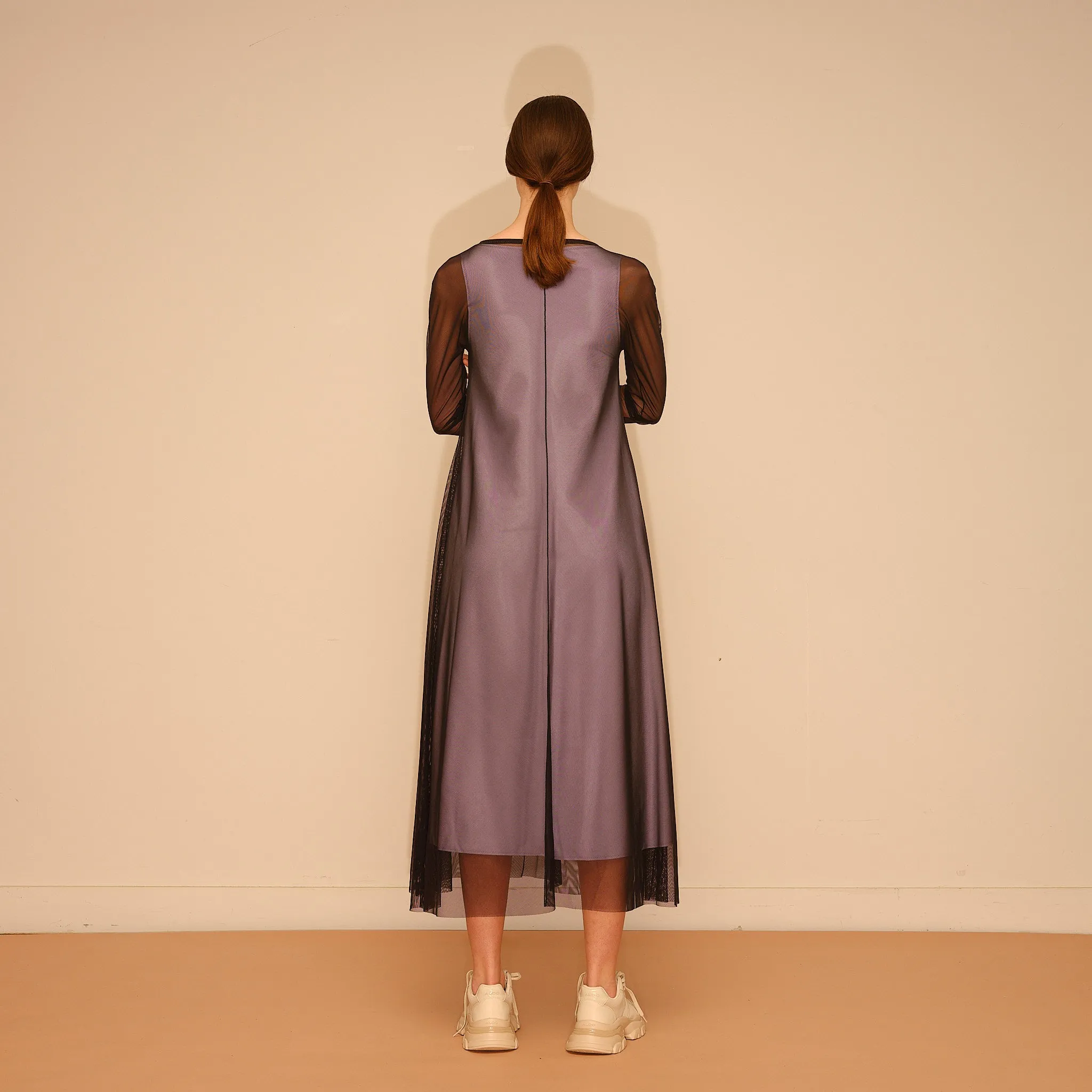 YADOU | Dress