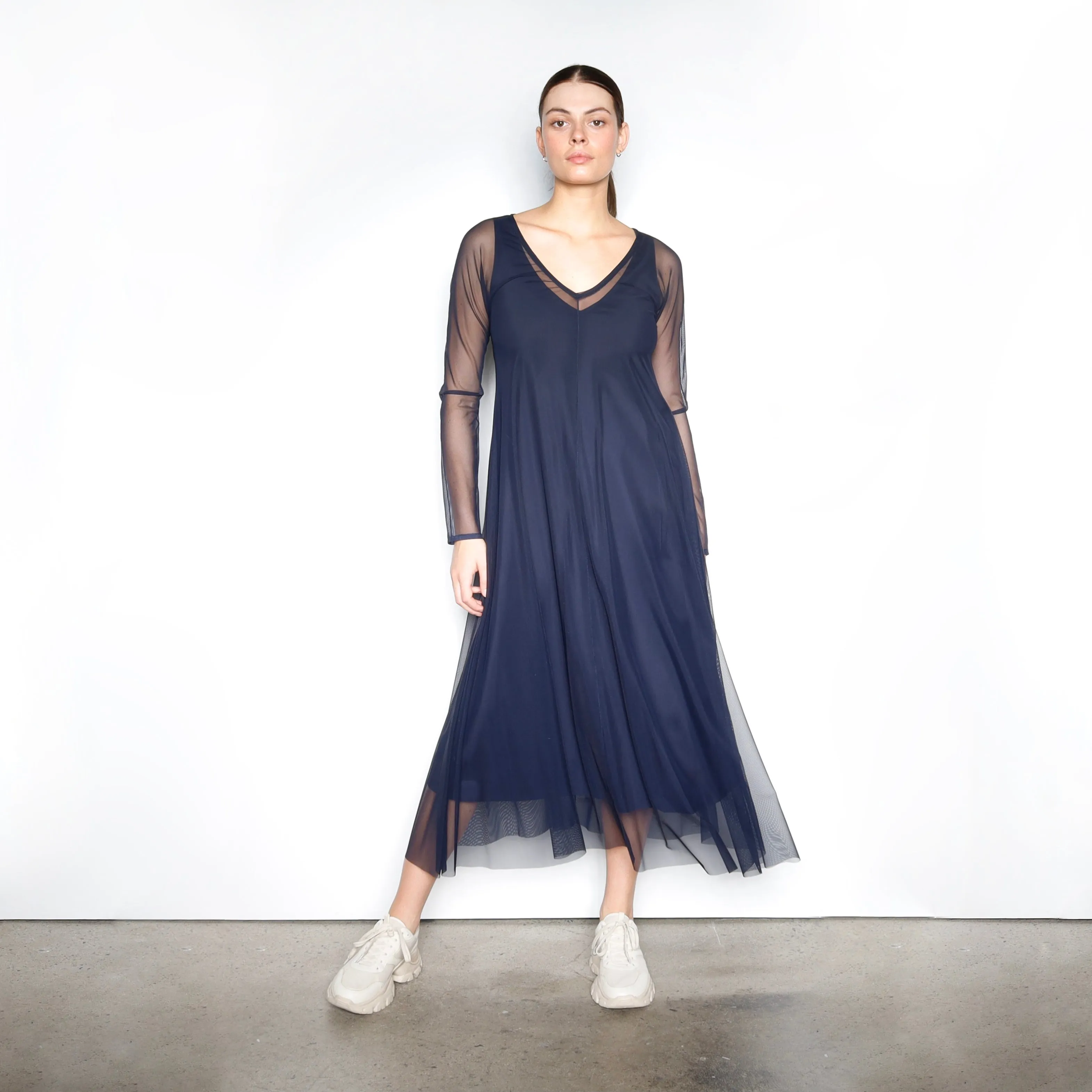 YADOU | Dress