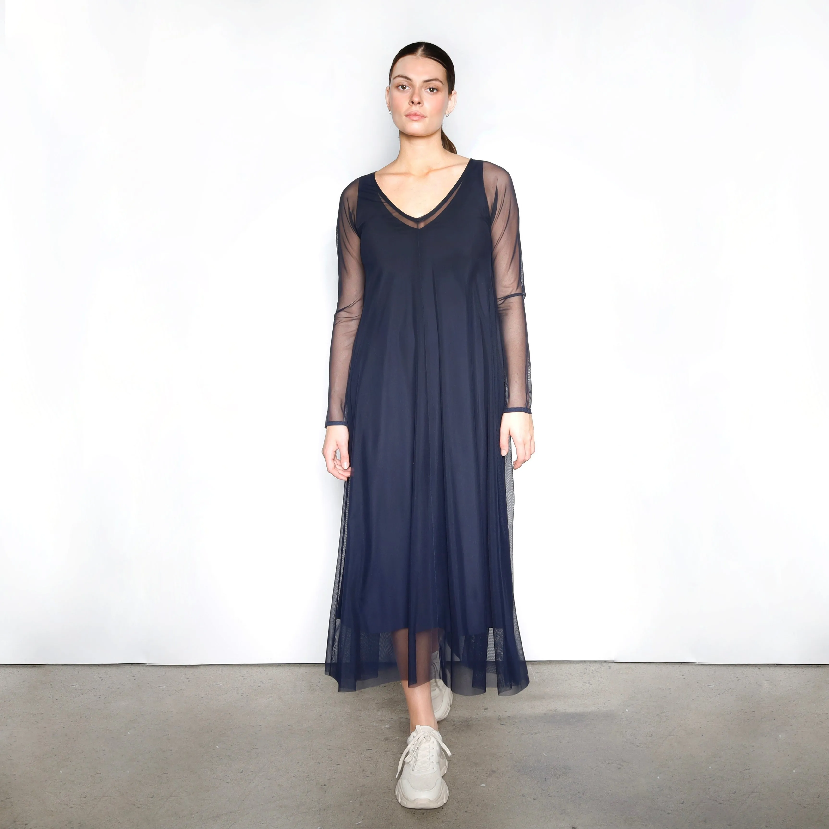 YADOU | Dress