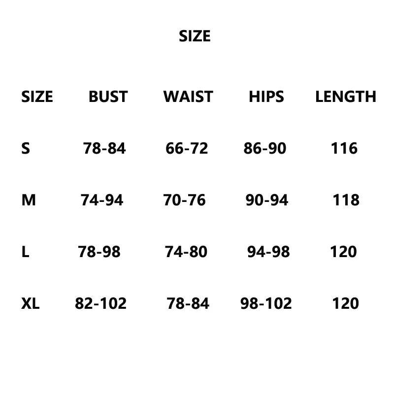 YESMYTOOL  -  2024 New Spaghetti Strap Sexy Party Dress Lace Patchwork Ruched Asymmetrical Long Dress Backless Cocktail Prom Dress Women