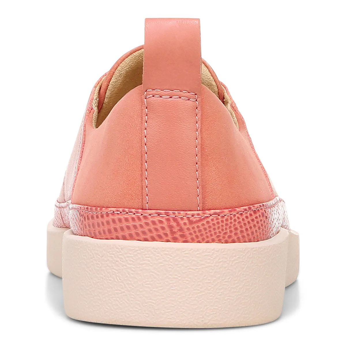 Zinah Slip On