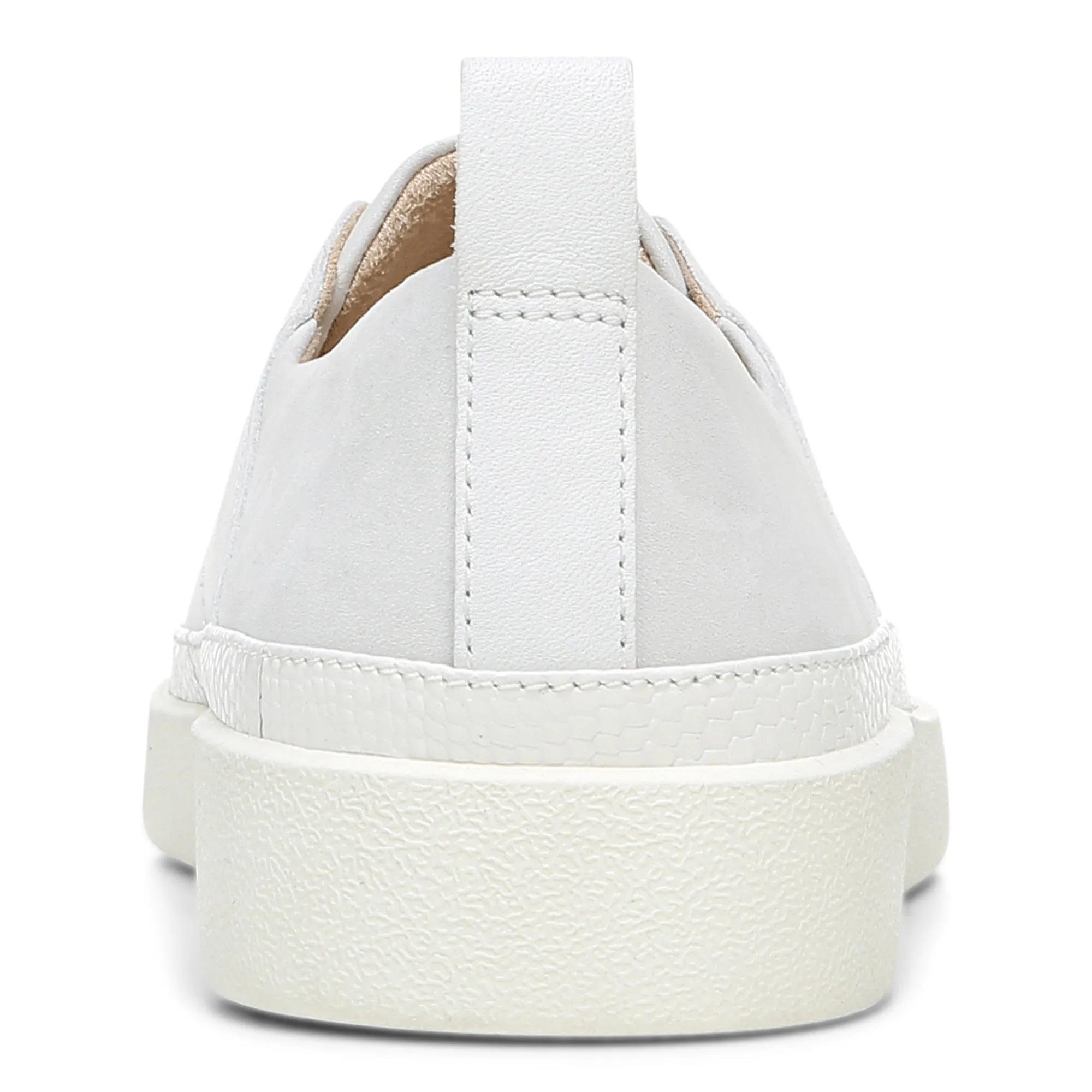 Zinah Slip On